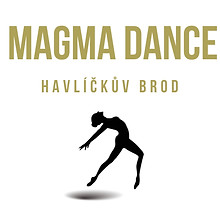 MAGMA DANCE.jpeg
