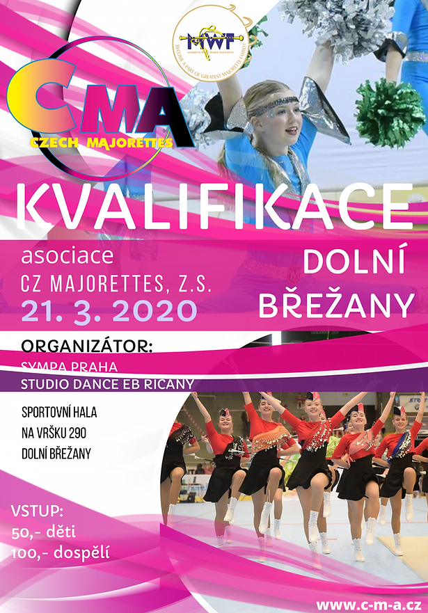 Dolní Břežany plakát.png