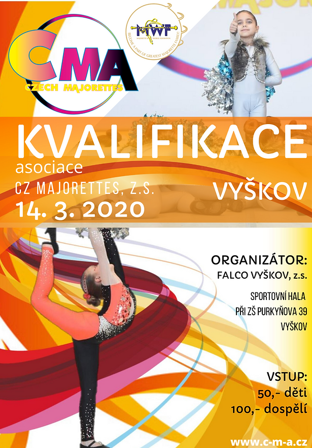 Vyškov kvalifikace.png