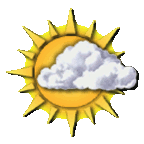 Partly Cloudy.gif