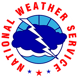 1024px-US-NationalWeatherService-Logo.sv