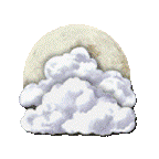 Mostly Cloudy Night.gif