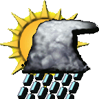 Scattered Thunderstorms Day.gif