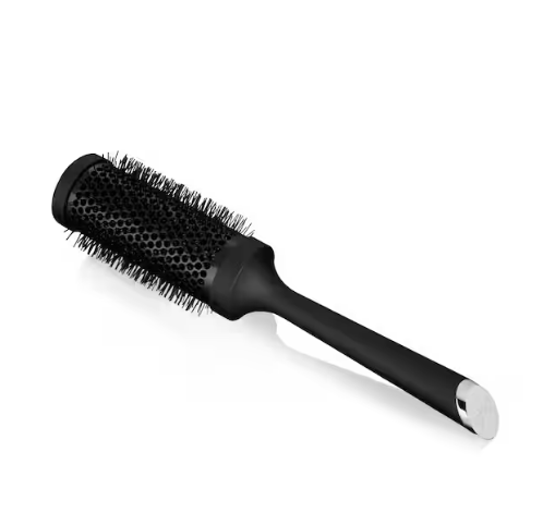 GHD Ceramic Radial Brush 3 (45mm)