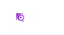 Qopilot Logo White Text.png