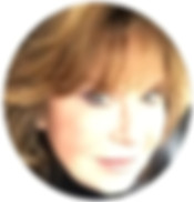 Kim Caswell 2.jpg