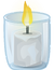 candles-g3e5562c11_1280.png