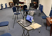 IMG_6283.jpg