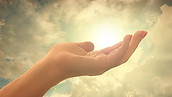 Healing sky - Pixabay free.jpg