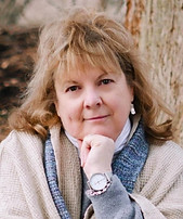 Cecelia Jackson.jpeg