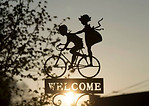 welcome.jpg