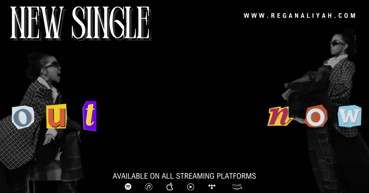 Walkout Tunecore Cover (1).gif