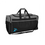 Thumbnail: Large Duffel Bags