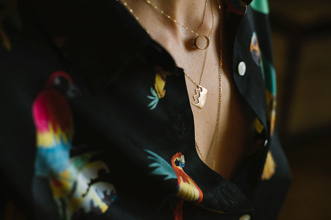 Collection impériale