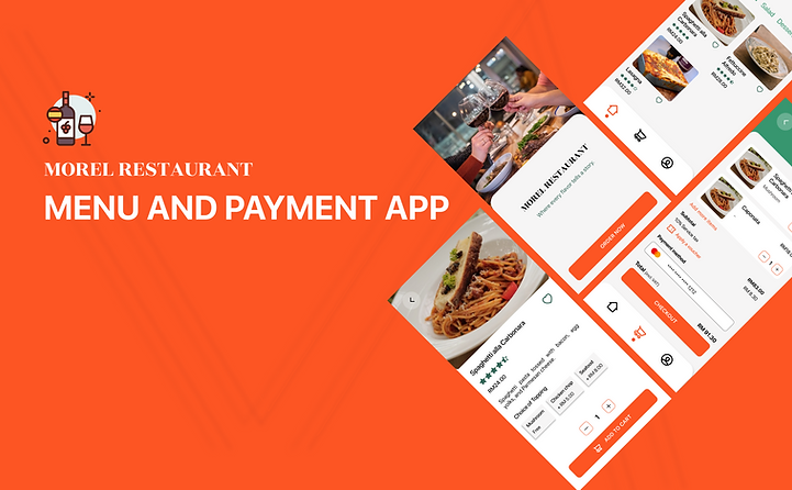 menu app.png