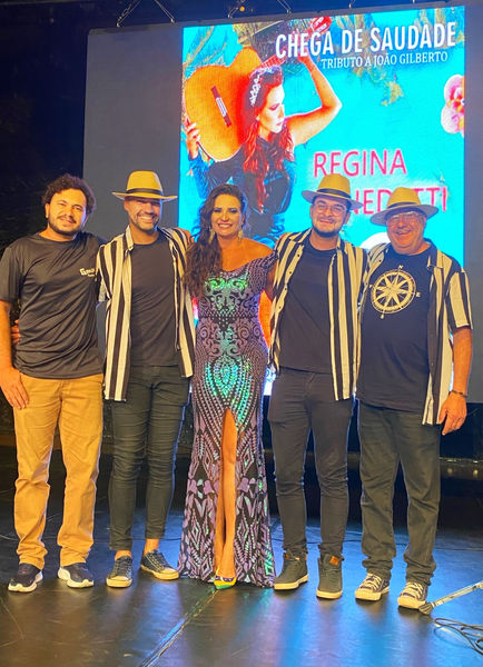 WhatsApp Image 2026-03-23 at 17.27.06.jpeg