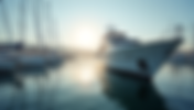 The Role of an International Yacht Consultant: Navigating the Superyacht Market with Expertise