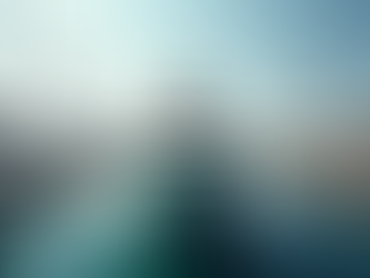 The Role of a Yacht Advisory Consultant Explained