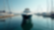 Experience the Best in Luxury Yachts Options