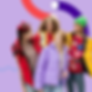 Enneaboost - pour les jeunes et les adultes.png
