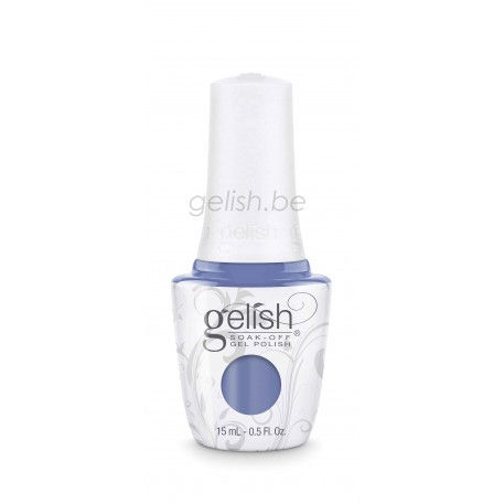 °Up In The Blue - 15ml