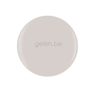 Thumbnail: °Cashmere Kind Of Gal - 15ml