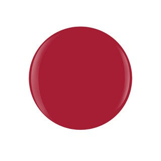 Thumbnail: °Classic Red Lips 15ml | Gelish