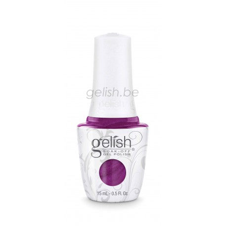 °Star Burst - 15ml