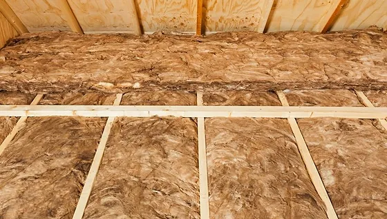 Polythene Sheet Thickness Gauge 220g 55 Microns