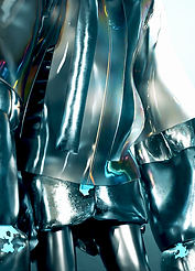 Detail_still2.png