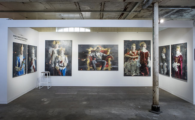Moniker-Art-Fair-2018-Finals-044.jpeg
