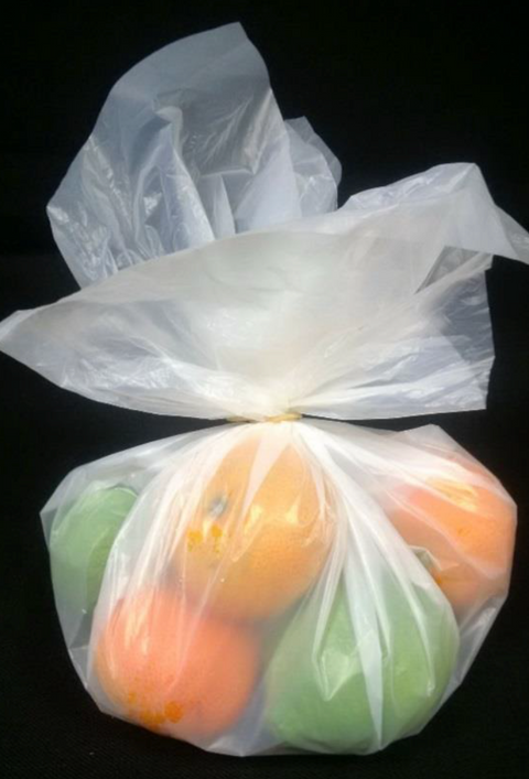 Screen Shot 2020-10-09 at 3.39.52 PM.png