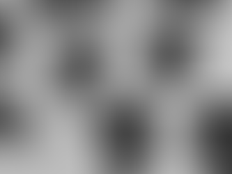 Catching up with Ken Nwadiogbu