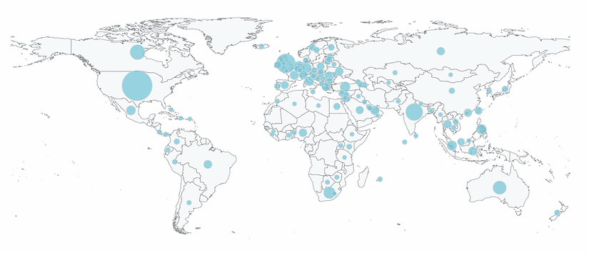 Screenshot 2022-08-01 at 12.32.30.png