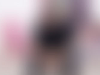 10 Questions with Spanish artist Mario Mankey