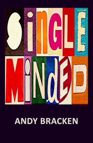 SINGLE MINDED - The Playlist!