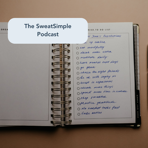 How to stay consistent longer than a 30 day challenge(and Finally See Results That Last)