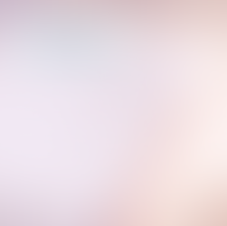 Why You Keep Falling Off Your Diet and Workout Plan