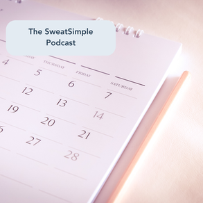 Why You Keep Falling Off Your Diet and Workout Plan