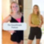 Why You're Not Losing Fat: The 3 Biggest Fat Loss Mistakes