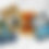 Thumbnail: Exclusive Season's Greeting Cards!