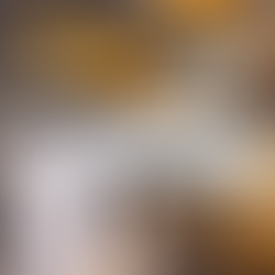 Why You’re More Motivated on January 1st (And How to Use It to Actually Follow Through This Time)