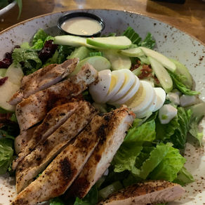 How to maintain weight loss