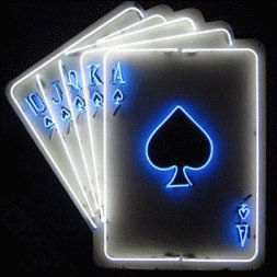 ree