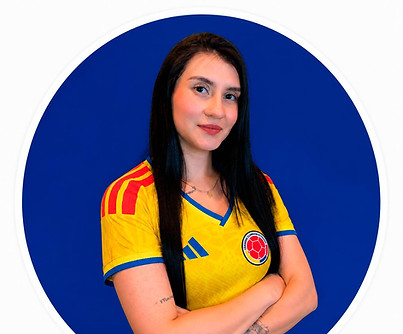erika_suarez.jpg