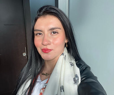 Foto Erika Suarez.HEIC