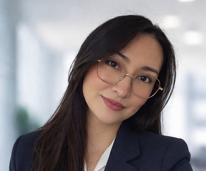 Viviana Corporativo.jpeg