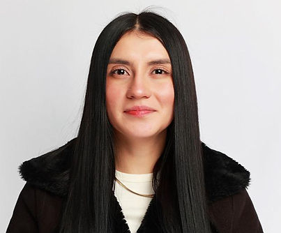 Erika (2).jpeg