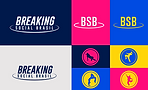 01-BREAKING-LOGO-03_Prancheta 1 cópia-15.png