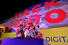 DSCF5050.jpg